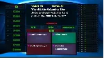 Trivia Vault Hockey Trivia STEAM KEY REGION FREE