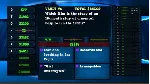 Trivia Vault Movie Trivia STEAM KEY REGION FREE