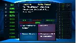 Trivia Vault Movie Trivia STEAM KEY REGION FREE