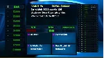 Trivia Vault Movie Trivia STEAM KEY REGION FREE