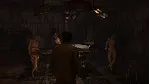 Silent Hill Homecoming STEAM KEY REGION FREE GLOBAL +🎁 
