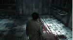 Silent Hill Homecoming STEAM KEY REGION FREE GLOBAL +🎁 
