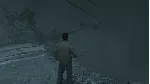 Silent Hill Homecoming STEAM KEY REGION FREE GLOBAL +🎁 