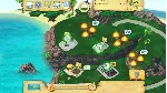 Weather Lord (steam key)