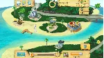 Weather Lord (steam key)