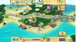 Weather Lord (steam key)