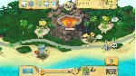 Weather Lord (steam key)