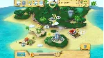 Weather Lord (steam key)
