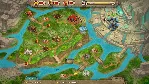 Weather Lord Hidden Realm (steam key)
