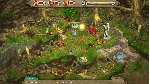 Weather Lord Hidden Realm (steam key)
