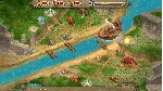 Weather Lord Hidden Realm (steam key)