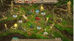 Weather Lord Hidden Realm (steam key)