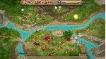 Weather Lord Hidden Realm (steam key)