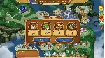 Weather Lord Royal Holidays Collectors steam key