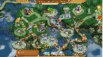 Weather Lord Royal Holidays Collectors steam key