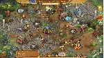 Weather Lord Royal Holidays Collectors steam key