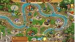 Weather Lord Royal Holidays Collectors steam key