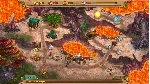 Weather Lord In Search of the Shaman (steam key)