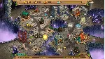 Weather Lord In Search of the Shaman (steam key)