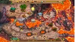 Weather Lord In Search of the Shaman (steam key)
