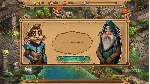 Weather Lord In Search of the Shaman (steam key)