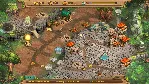 Weather Lord In Search of the Shaman (steam key)