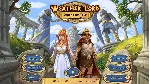 Weather Lord Legendary Hero Collectors steam key