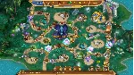 Weather Lord Legendary Hero Collectors steam key