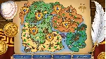 Weather Lord Legendary Hero Collectors steam key