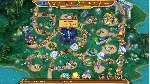 Weather Lord Legendary Hero Collectors steam key