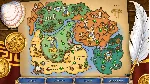 Weather Lord Legendary Hero Collectors steam key