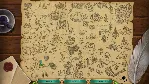 Weather Lord The Successors Path (steam key)