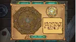 Weather Lord The Successors Path (steam key)