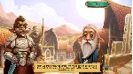 Weather Lord The Successors Path (steam key)