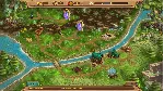 Weather Lord The Successors Path (steam key)