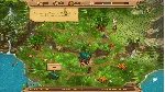 Weather Lord The Successors Path (steam key)