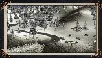 World War II Panzer Claws (steam key)