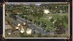 World War II Panzer Claws (steam key)