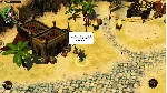 Pirates of Black Cove Gold (steam key)