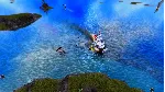Pirates of Black Cove Gold (steam key)