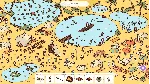 Hidden Through Time (steam key)