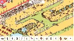 Hidden Through Time (steam key)