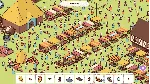 Hidden Through Time (steam key)