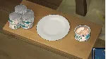 Behind the Frame The Finest Scenery (steam key) - irongamers.ru