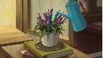 Behind the Frame The Finest Scenery (steam key) - irongamers.ru