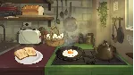 Behind the Frame The Finest Scenery (steam key) - irongamers.ru