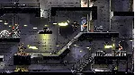 Guns Gore Cannoli (steam key)