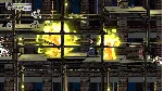 Guns Gore Cannoli (steam key)