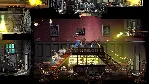 Guns Gore Cannoli 2 (steam key) - irongamers.ru