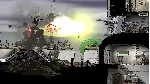 Guns Gore Cannoli 2 (steam key) - irongamers.ru